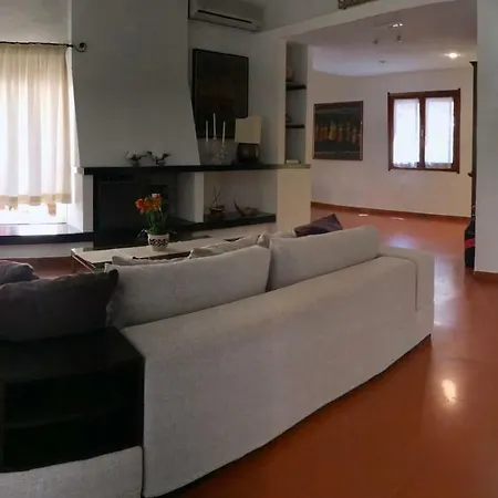 Villalbema * Geremèas