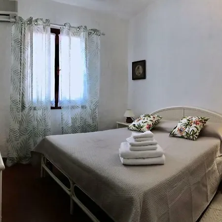 Villalbema Geremèas