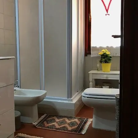 Villa Villalbema