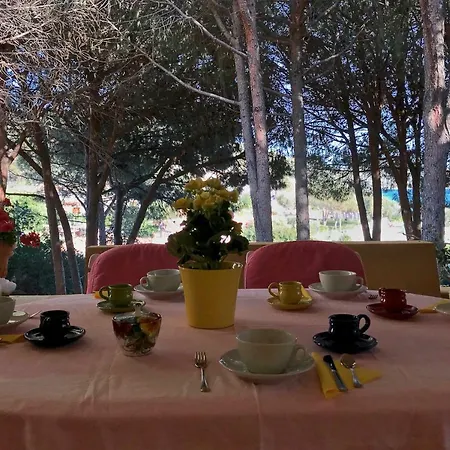 Villalbema Geremèas