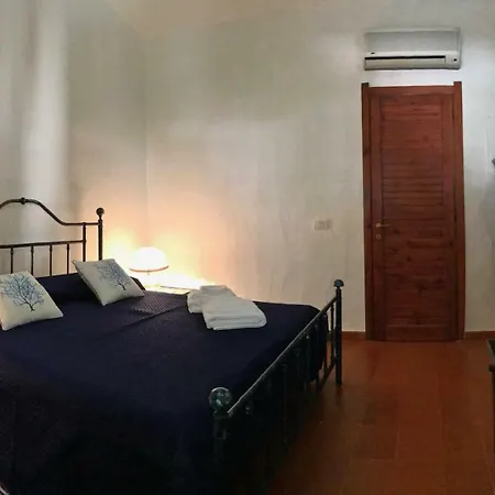 Villalbema Villa *