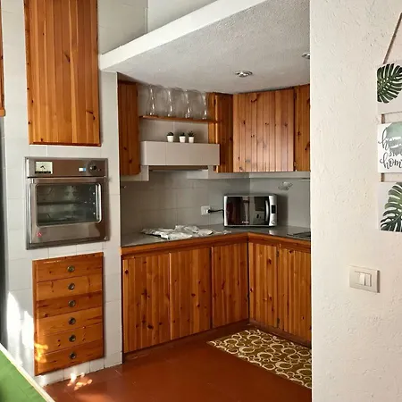 Villalbema Villa Geremèas