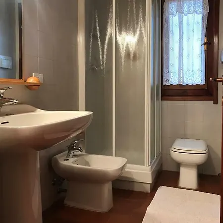 Villalbema Villa Geremèas